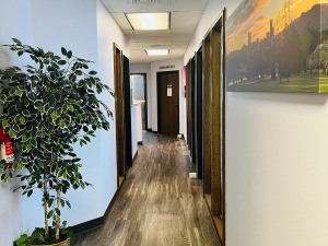 Front-office-hall Front-office-hall