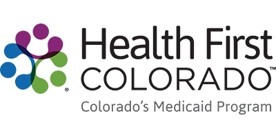 health first colorado rehab