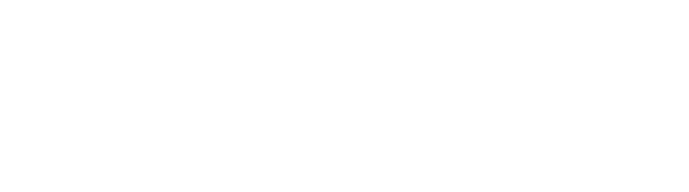 Continuum Recovery Center Logo White