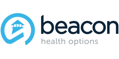 beacon insurance rehab colorado