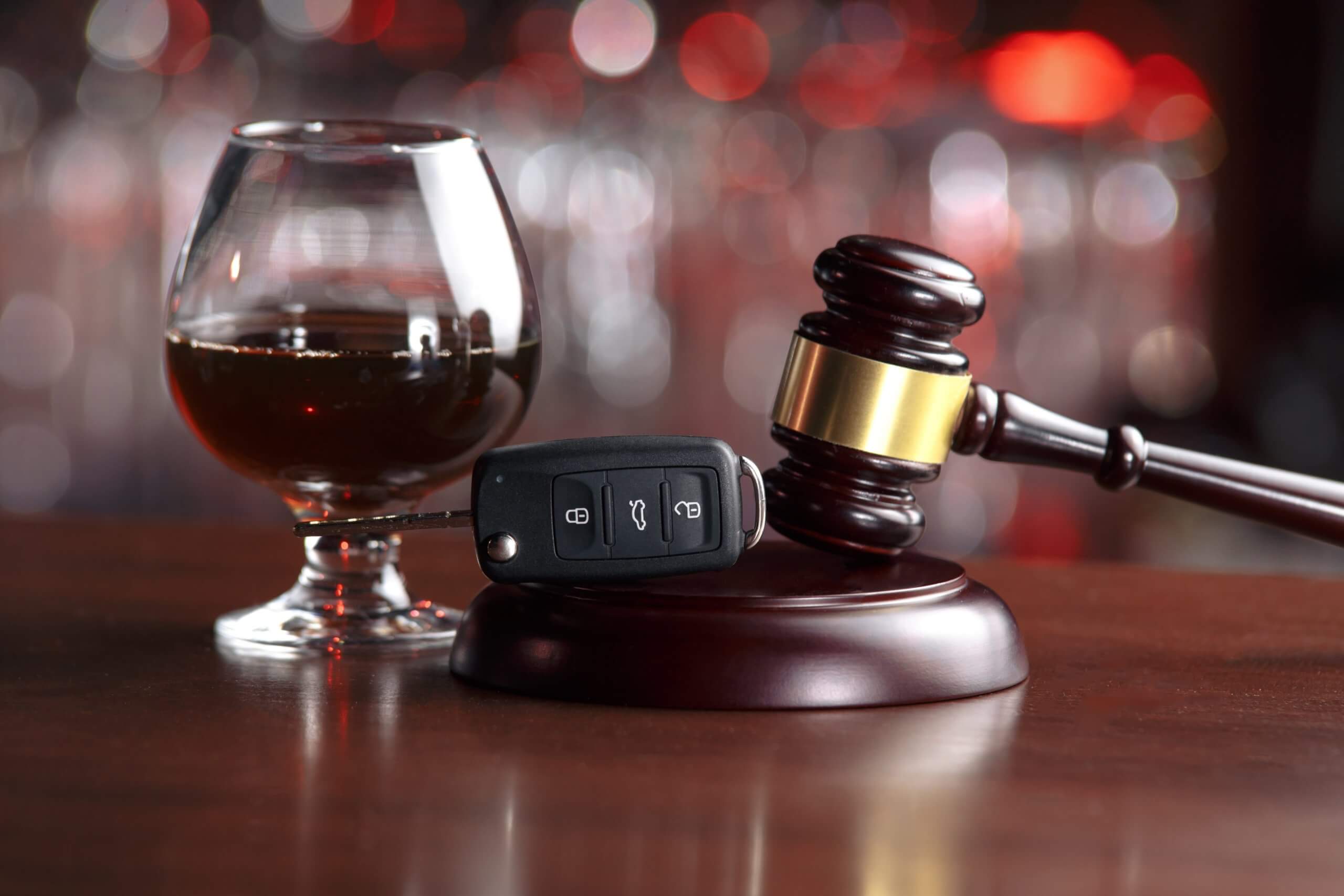 Understanding DUI Level 1 and Level 2 Education and Therapy