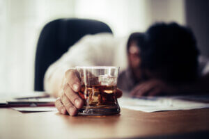 What are the Physical, Emotional, and Social Effects of Using Alcohol?