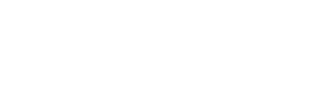 Continuum Recovery Center Logo White