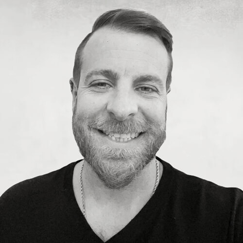 Alex Shapiro