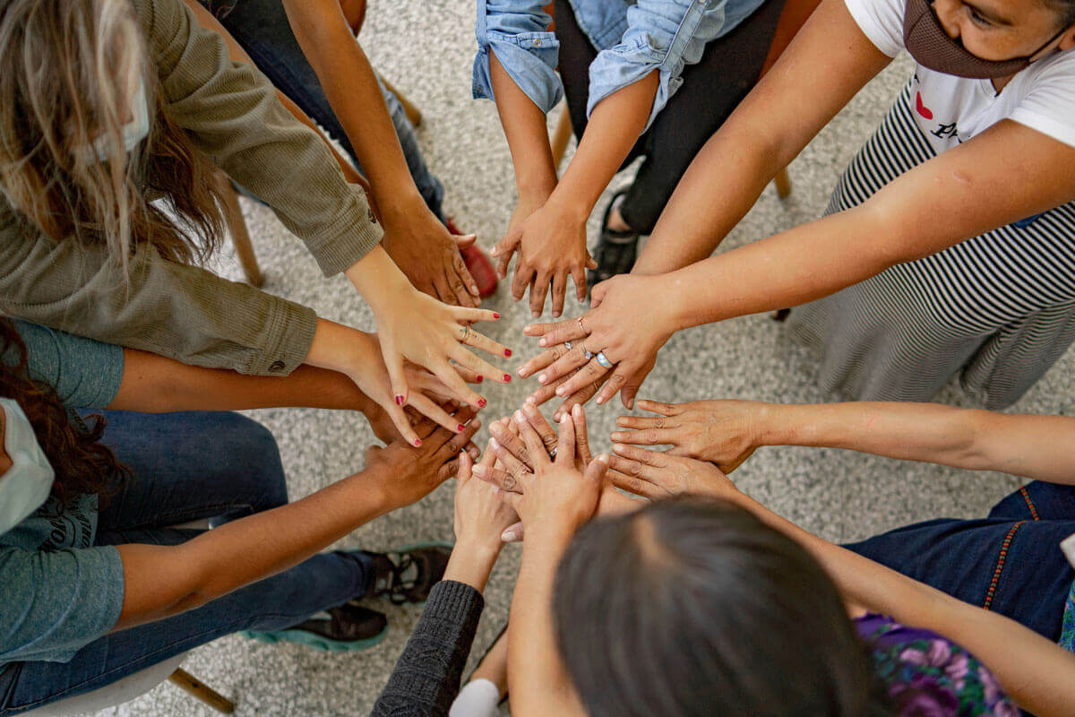 The Benefits of Outpatient Mental Health Treatment at Continuum Recovery Center of Colorado