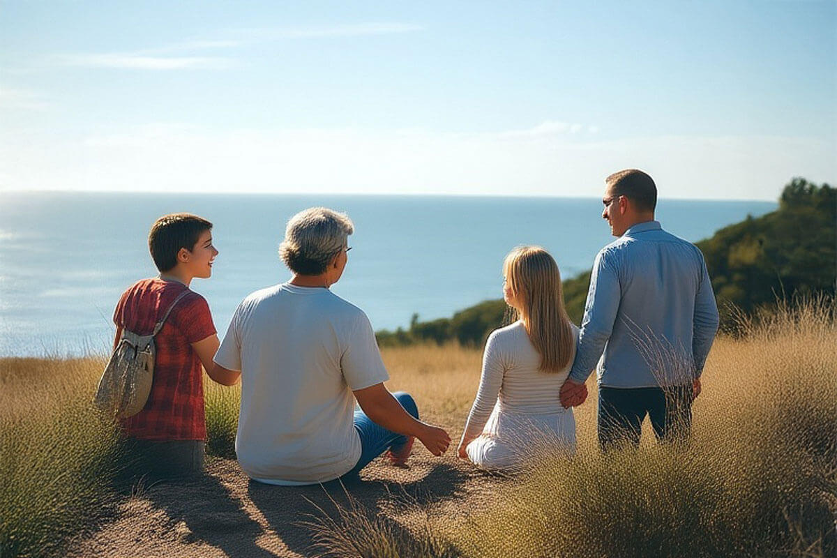 How to Help a Loved One Struggling with Addiction or Mental Health in Denver, Colorado