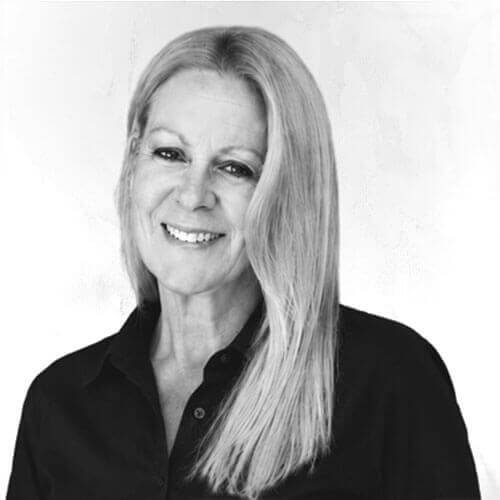 Elizabeth Perlmuter