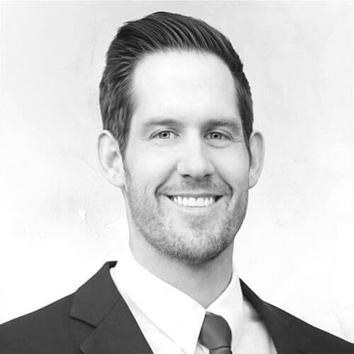 Taylor Andrews, MSN, APRN, PMHNP-BC